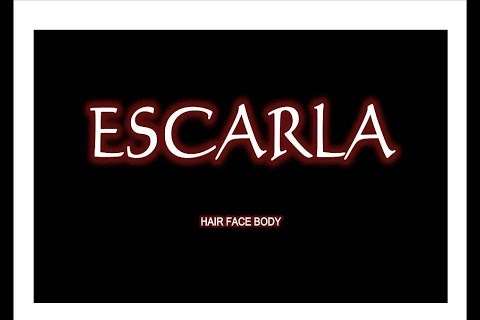 Photo: Escarla Hair Face Body