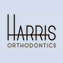 Photo: Harris Orthodontics
