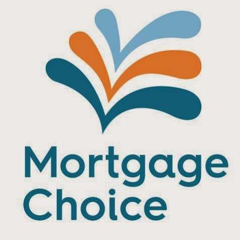 Photo: Mortgage Choice - Melanie O'Connell