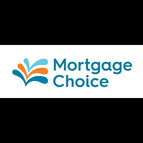 Photo: Mortgage Choice - Narellan