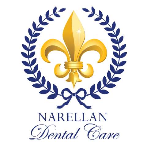 Photo: Narellan Dental Care - DENTIST NARELLAN