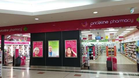 Photo: Priceline Pharmacy Narellan