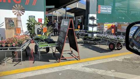 Photo: Bunnings Narellan