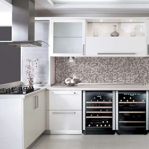 Photo: Winning Appliances Narellan